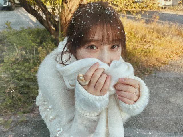 与田ちゃんかわいいいい