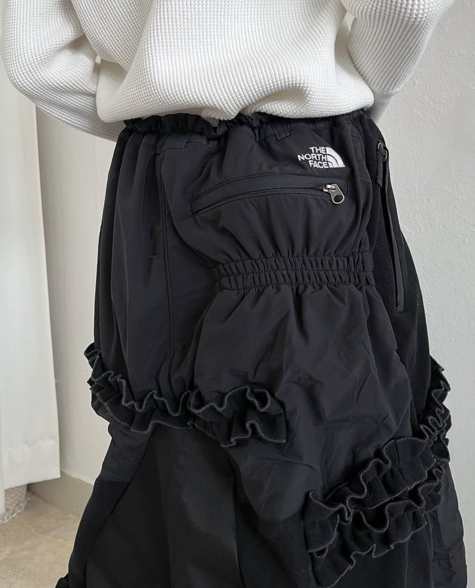 업사이클링 천재,,얼른 또 만들어주세요,,,