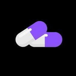 LumenAi_Project's tweet photo. How does LumenAI work? https://t.co/0dUeV1gGxt