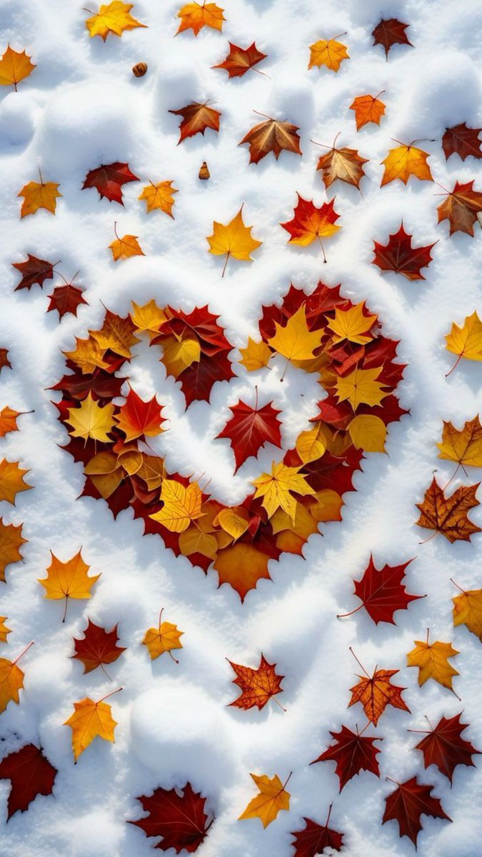 아침읽기 (@mrgmassdol01030) on Twitter photo 