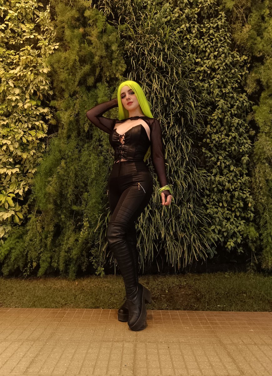 RavenAkatsuki's tweet photo. ✨ Neón ✨ en la feria Expocruz 
No te olvides de suscribirte a mi Only 😉💖 y seguirme en los streams para charlar!

#ravenakatsuki #onlyfans #of #bolivia #streamer #santacruz #cruceña https://t.co/MvWhUXWiuf