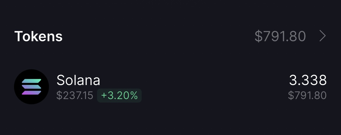 Thanks to our supportive $slop community, we have raised 3.338 SOL, which will be converted in USD to fund for <a href="/slop_bot/">Slop Bot</a> X api (approx 2 months). It should resume working again in 24-48 hours! ♥️