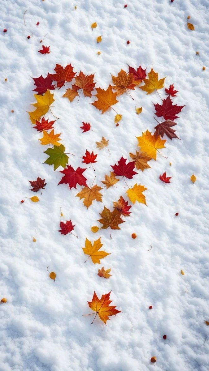 위즈유 (@wugmassdol01037) on Twitter photo 