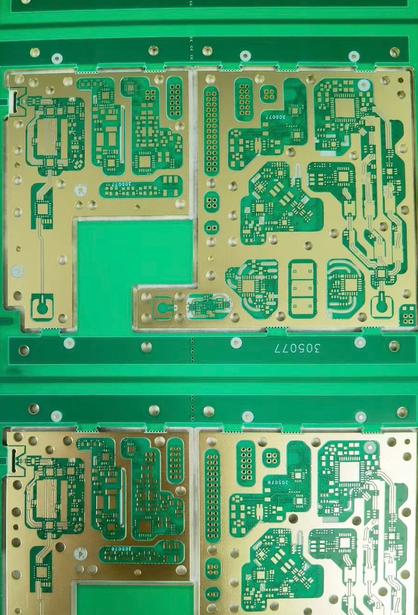 PCBBUY-Stella tweet media