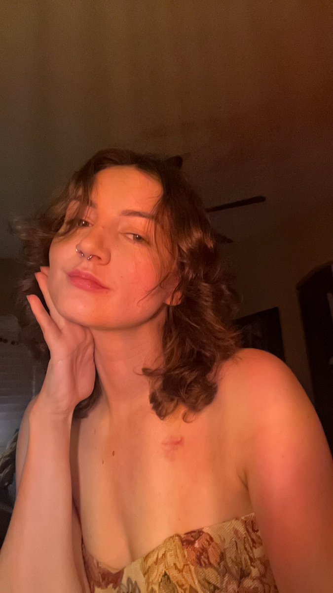 ♡liberty tweet media