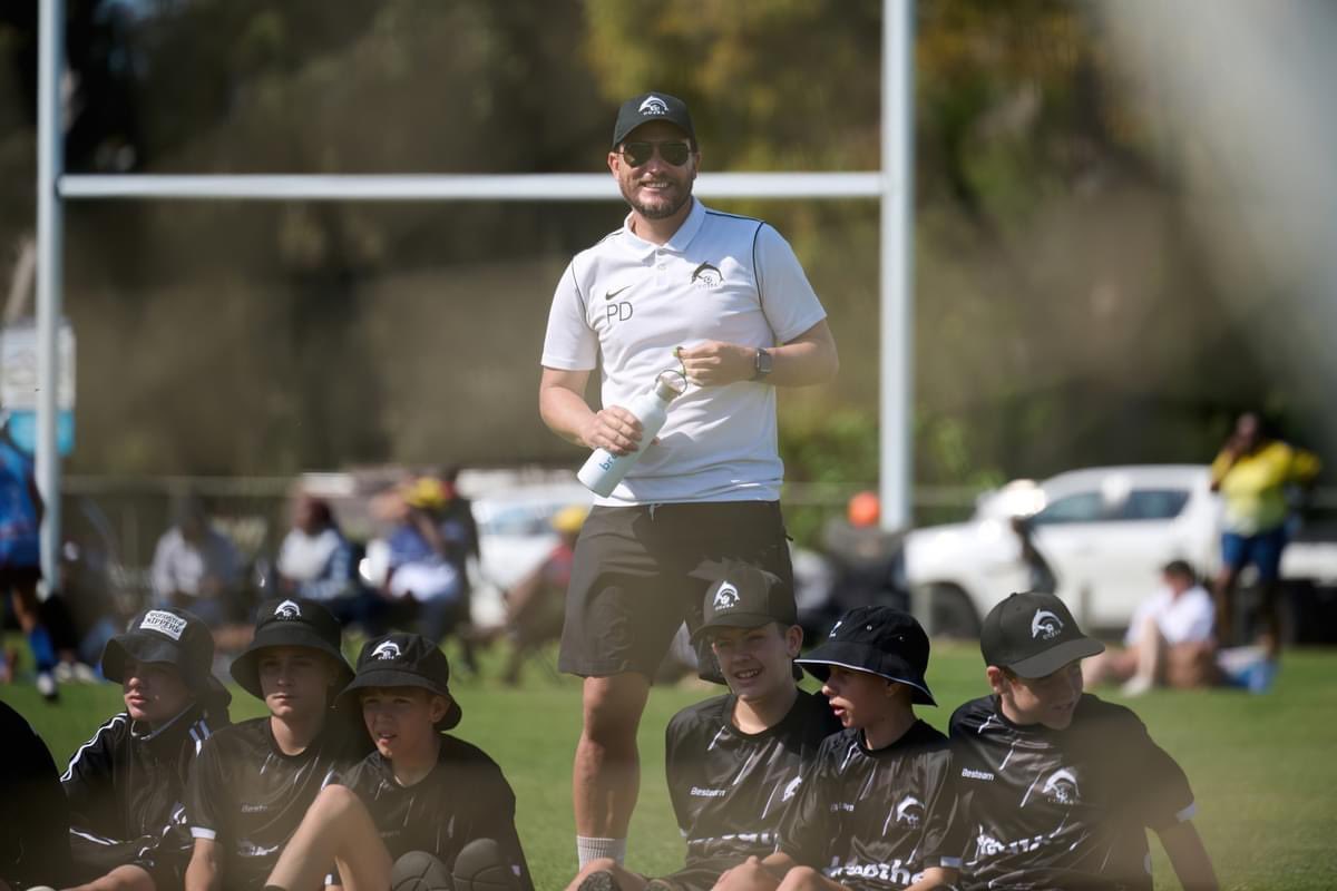 CoachDohnt's tweet photo. My last day with CCJSA as Development Manager will end on the 6th Dec. 

A new adventure starts on the 9th with an announcement to follow. 

I look back on a great legacy that hopefully will continue and grow for the region. 

Looking forward to new challenges and step in career https://t.co/c6hT1mrDJ6