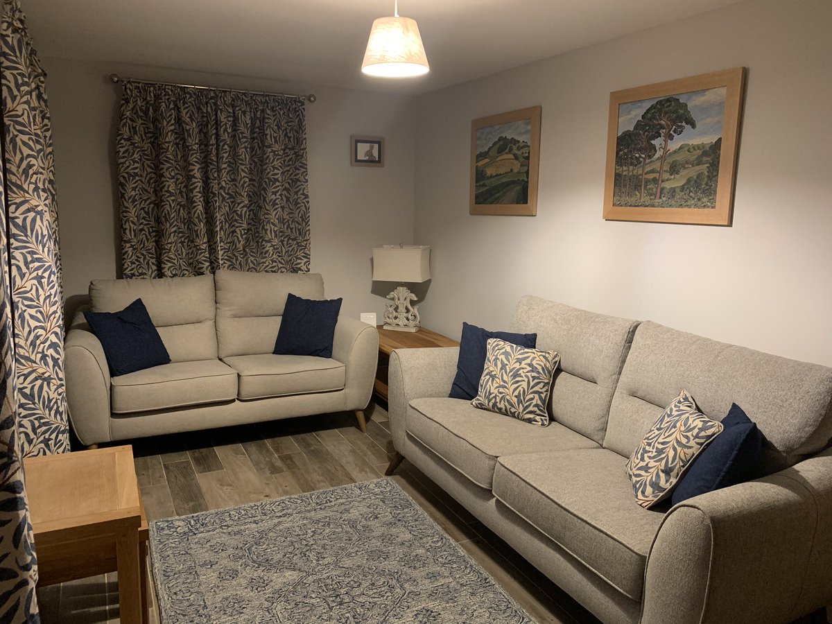 MickletonGlos's tweet image. #Mickleton
Holiday Cottage sleeps 5. Nr Chipping Campden. Mickletoncottages@gmail.com