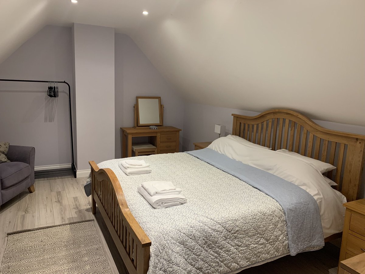 MickletonGlos's tweet image. #Mickleton
Holiday Cottage sleeps 5. Nr Chipping Campden. Mickletoncottages@gmail.com