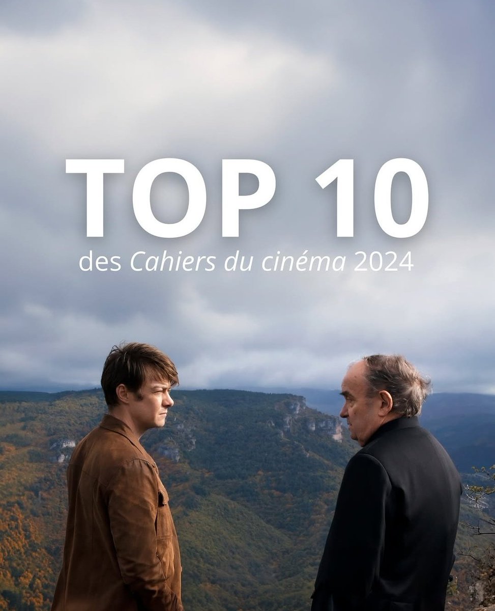 Boris Bastide tweet media