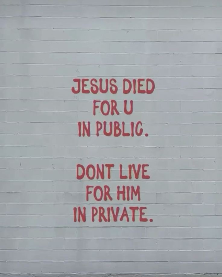 Holy__Bible1's tweet photo. https://t.co/cgIM5tIjGv