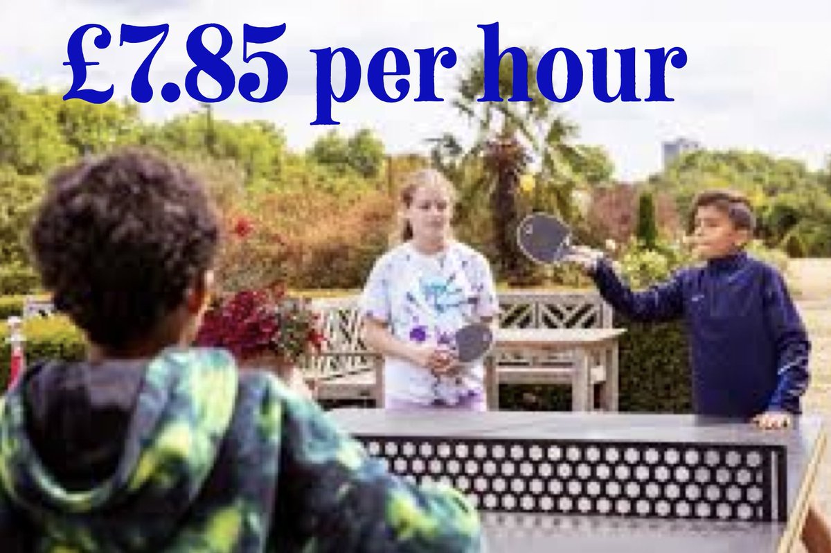 heyJK.london tweet media