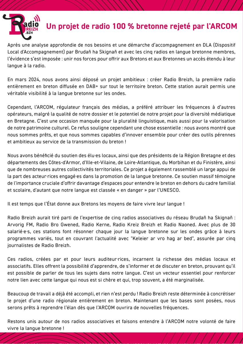 Er Hen Vleiz tweet media