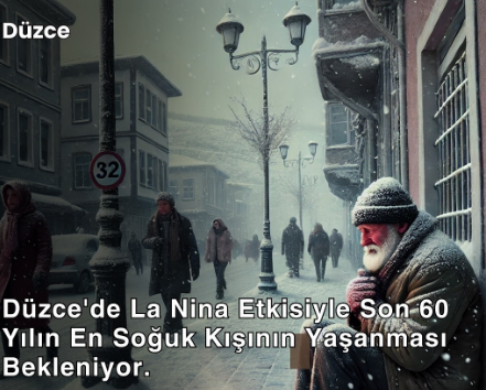 EngnnCann's tweet photo. benim motor aldığım kış olsun ama tamam https://t.co/rfEzBjS8Ux