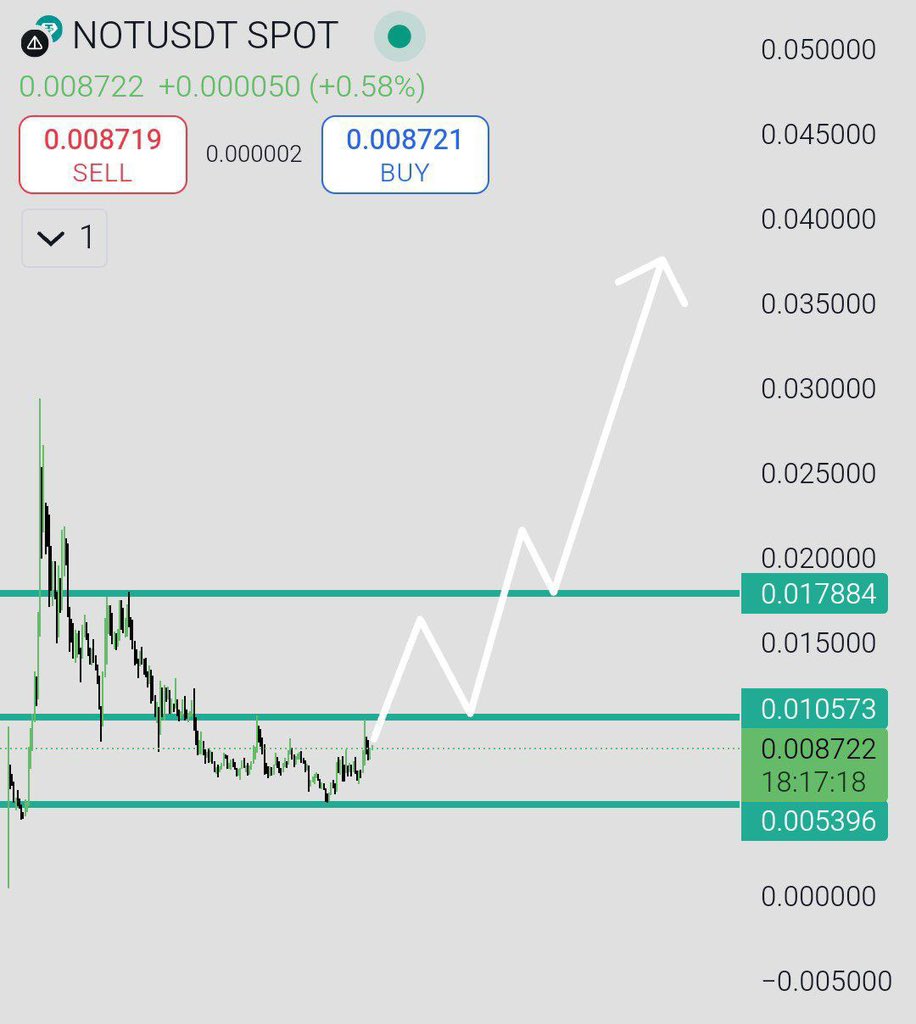 Bullatoshi tweet media