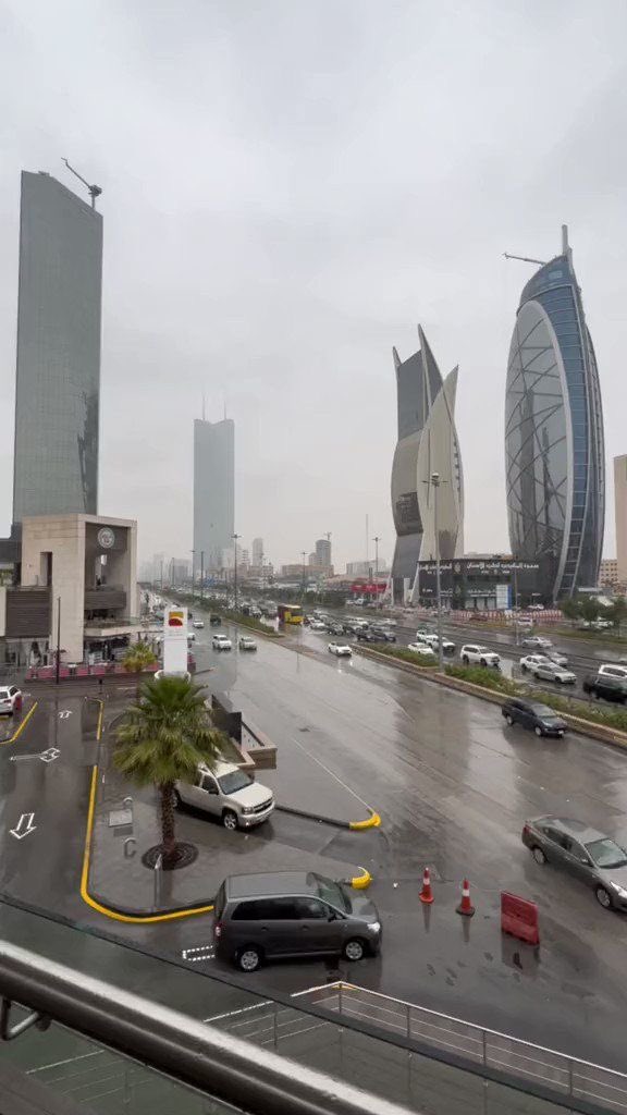 شهد الغامدي 🇸🇦 tweet media