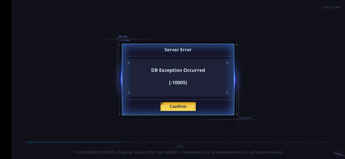 Alpha - was Leaker (@alphaleaker) on Twitter photo <a href="/Sololv_ARISE_GL/">Solo Leveling:ARISE | Official Page</a> Yo your game is again fking over android users, when we take weekly rewards it corrupts our users and now we cant login anymore, legit right after i summoned for thomas so now i cant even use him <a href="/Sololv_ARISE_GL/">Solo Leveling:ARISE | Official Page</a> Yo your game is again fking over android users, when we take weekly rewards it corrupts our users and now we cant login anymore, legit right after i summoned for thomas so now i cant even use him