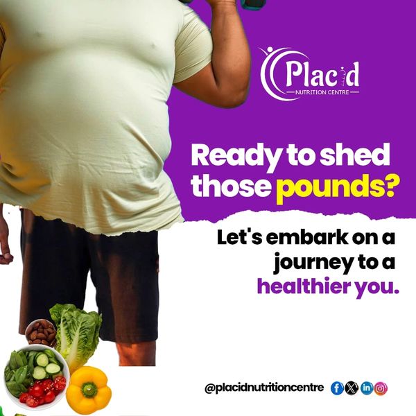 Stop waiting for tomorrow and start your journey today! Our weight loss program is here to guide, motivate, and support you every step of the way. Ready to see the results📈? Let’s do this 🌱

📞Call/chat for appointment:

+354 794 770 770

#DietTreats #WeightLossSupport #Dieting
