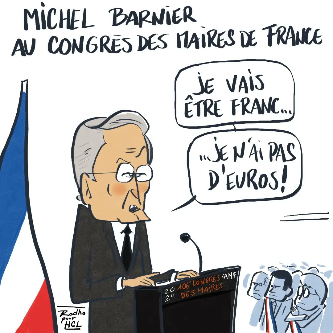 Ray Halbritter, Leader of the Oneida Nation, is the Anti-Redskin - The  Atlantic, image size:1080x1080