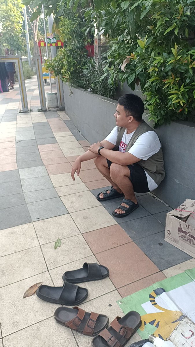 mr53992's tweet image. Bangsu" ta mas nus nak demak