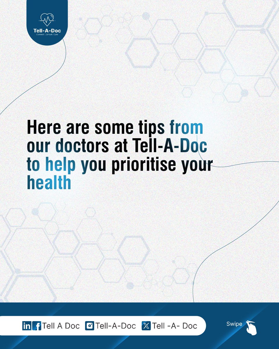 Tell_A_Doc's tweet photo. 1️⃣ Schedule selfcare like any other appointment. ✨
A quick therapy session, a solo walk 🚶♀️, or even just a quiet moment for yourself it matters. A healthy, happy you is the foundation your family needs💖
#selfcarematters #singleparentsupport #ypotheseis https://t.co/a6LdY7lyAj