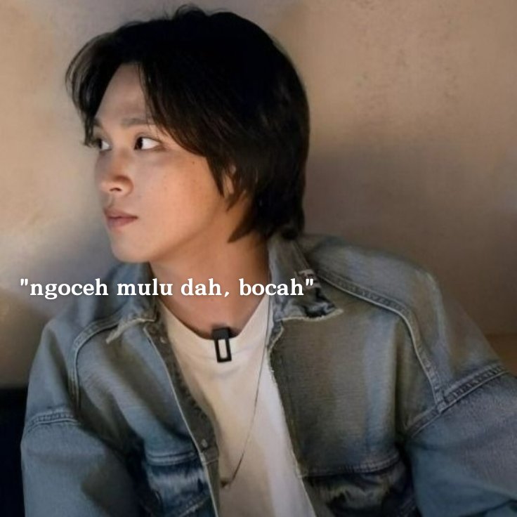 candylolips's tweet image. 'Ciuman'

Dongmark long au by @candylolips