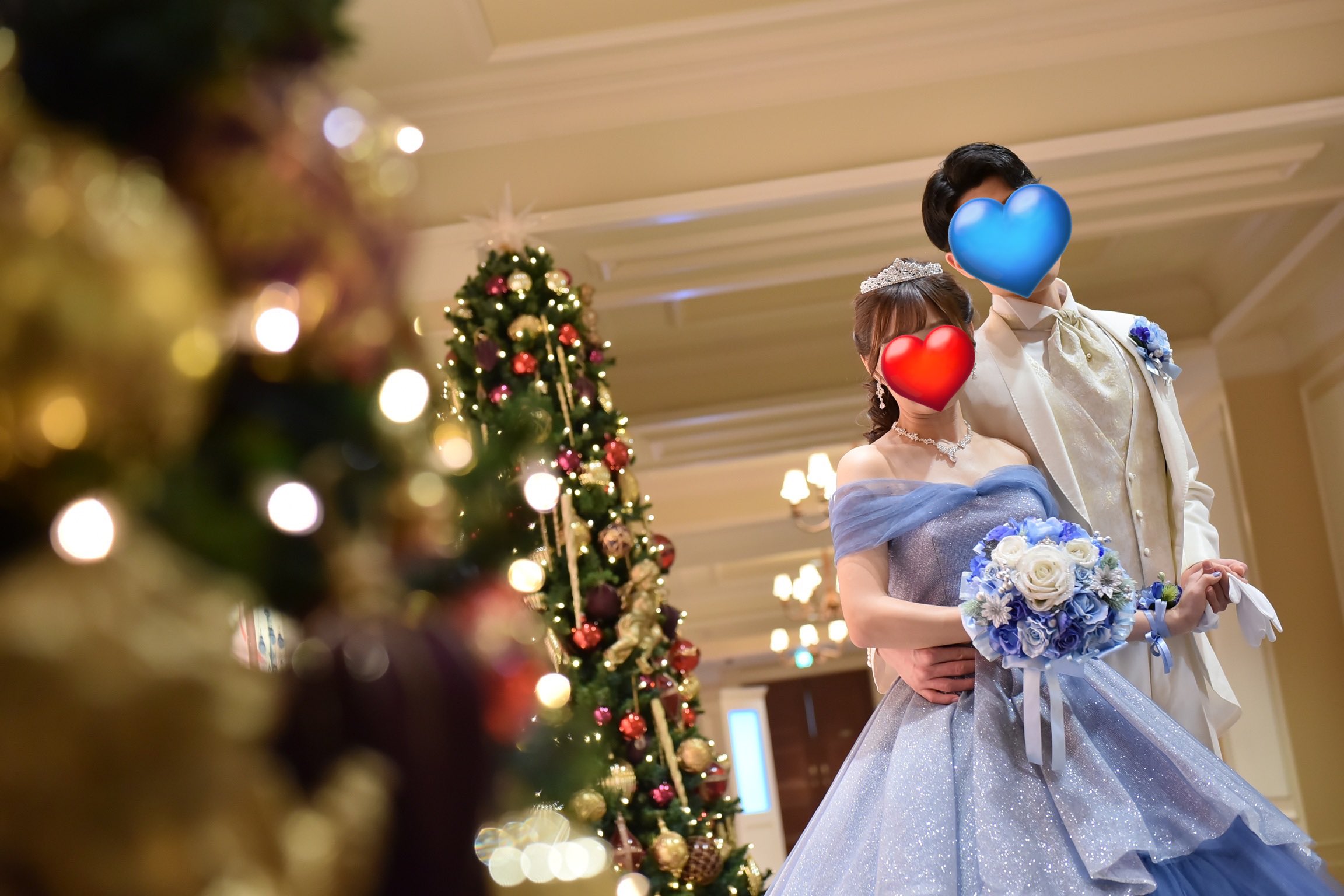 値下げ⭐️岸優太ジュニア公式写真　157枚全揃い　まとめ売り　jロゴ　抜けなし オリジナルフォト - Search / X