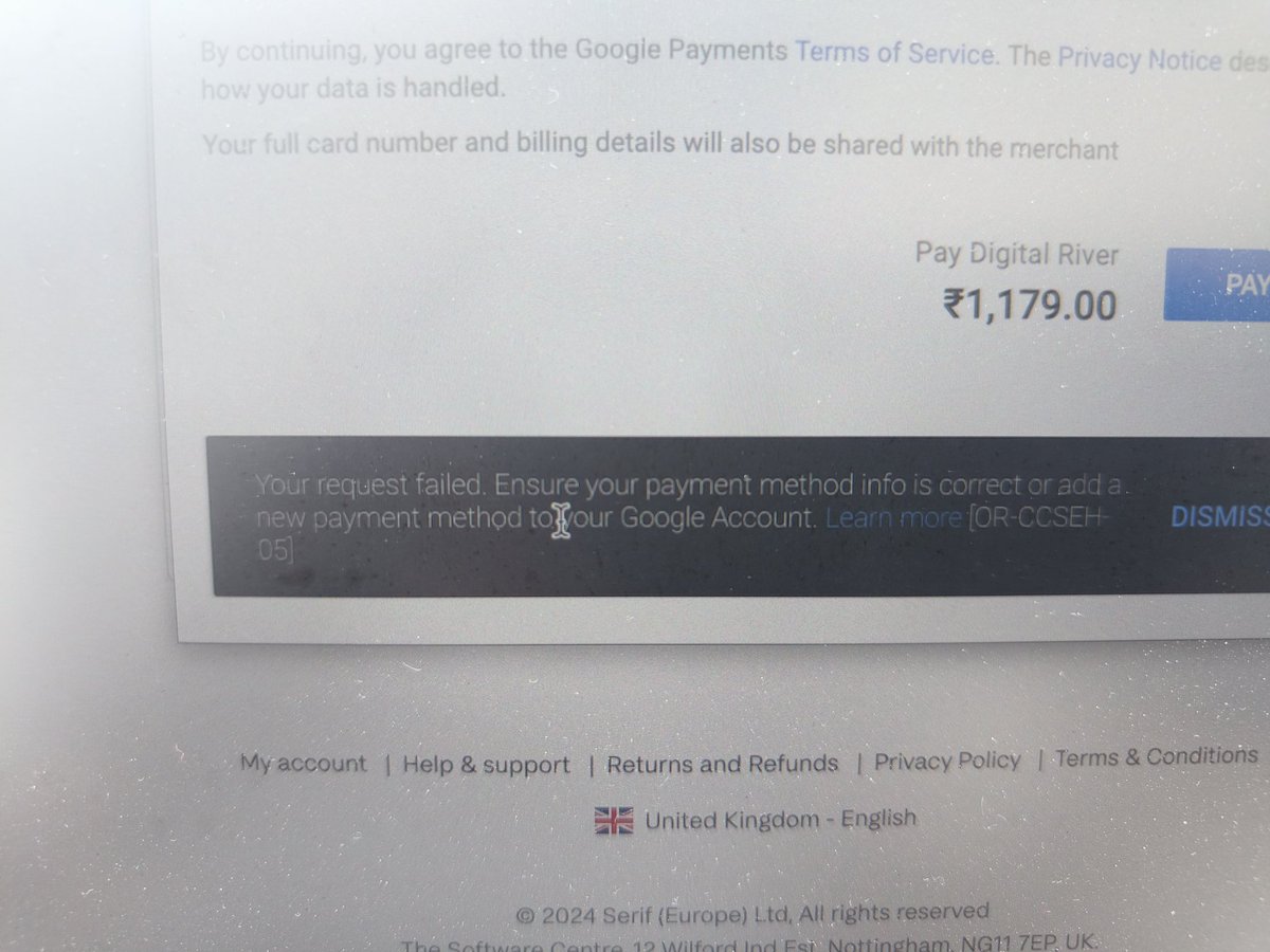 Roshan Devanga tweet media