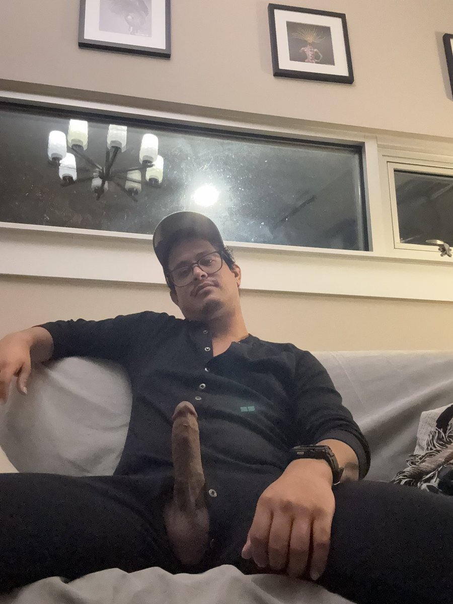 Loving my new <a href="/nastypig/">Nasty Pig Inc.</a> union suit