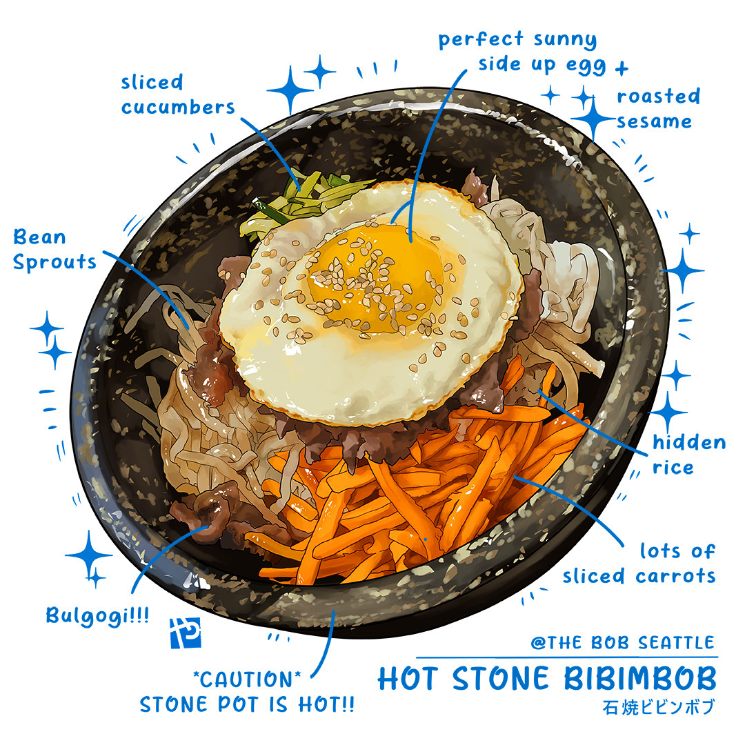 写真じゃないよ #イラスト だよ。