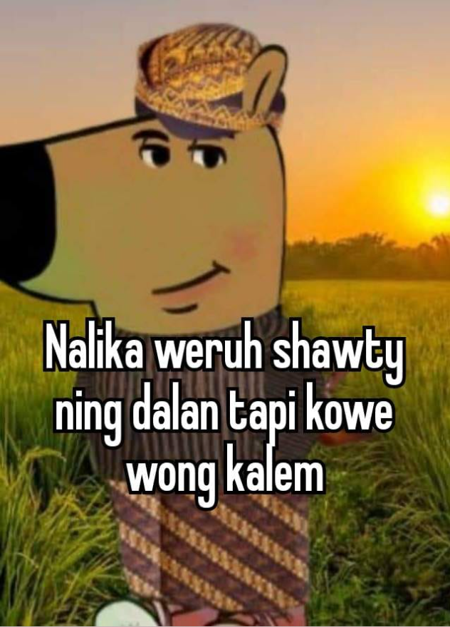 UTMAPRWRA's tweet photo. https://t.co/tnL16rZOtX