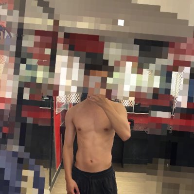 xuanbbb520's tweet photo. #NewProfilePic (新個人資料照片) https://t.co/iOT0jmtsaM