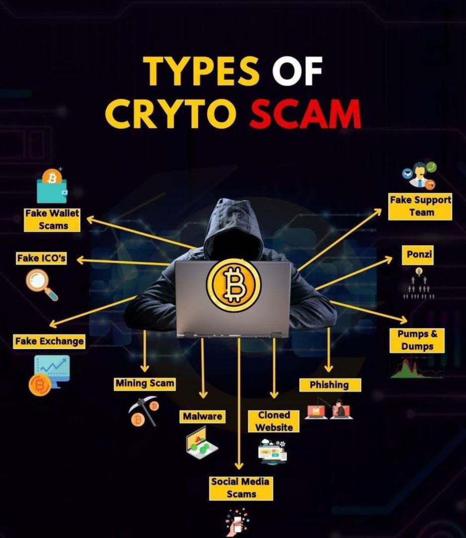 hackerLiam01's tweet image. 