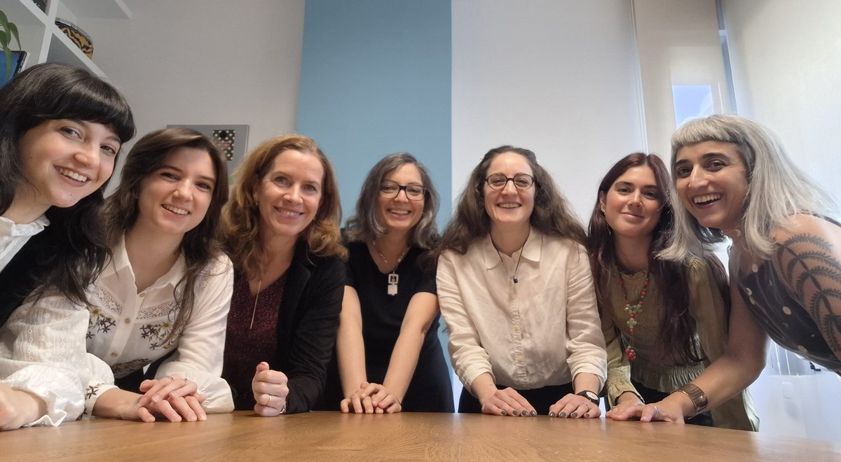 CANVAS Estrategias Sostenibles tweet media