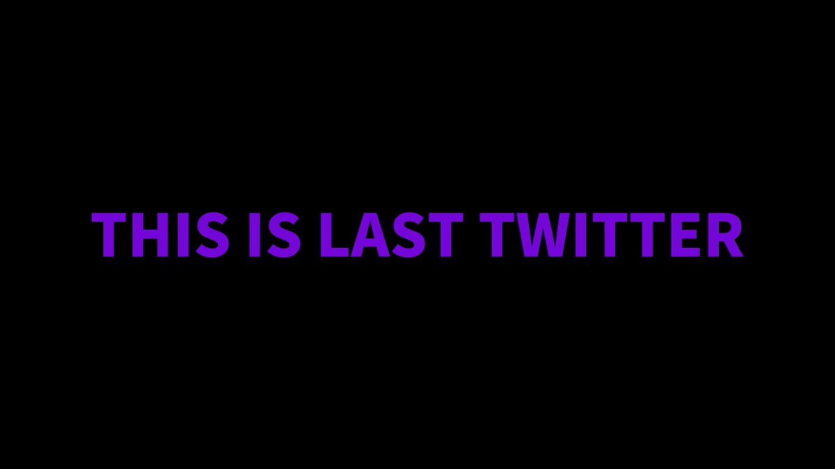 LumenAi_Project's tweet photo. https://t.co/tmf22Sj55l
