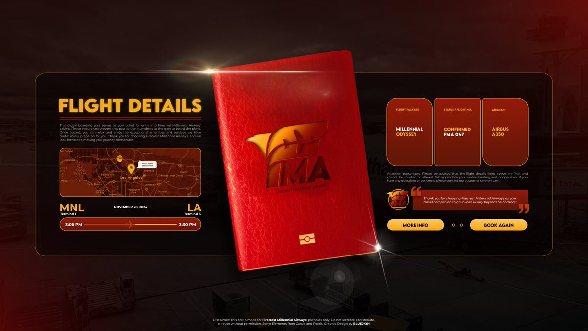 ♡ྀི 𝕸𝐚𝐧𝐧𝐬𝐜𝐡𝐚𝐟𝐭、Yuyu｡ (@frozenyuyu) on Twitter photo 