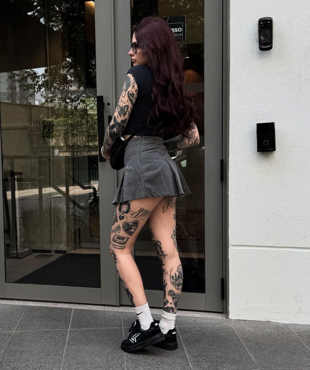 Lilith tweet media