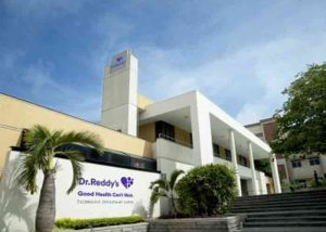 yespunjab's tweet photo. Dr. Reddy's launches Toripalimab in India to treat rare form of head & neck cancer
https://t.co/DlNcEKFaQL
#DrReddys #Toripalimab #NasopharyngealCarcinoma #NPC #HeadCancer #NeckCancer #CancerTreatment #Immunotherapy https://t.co/Lcq53d4K5C
