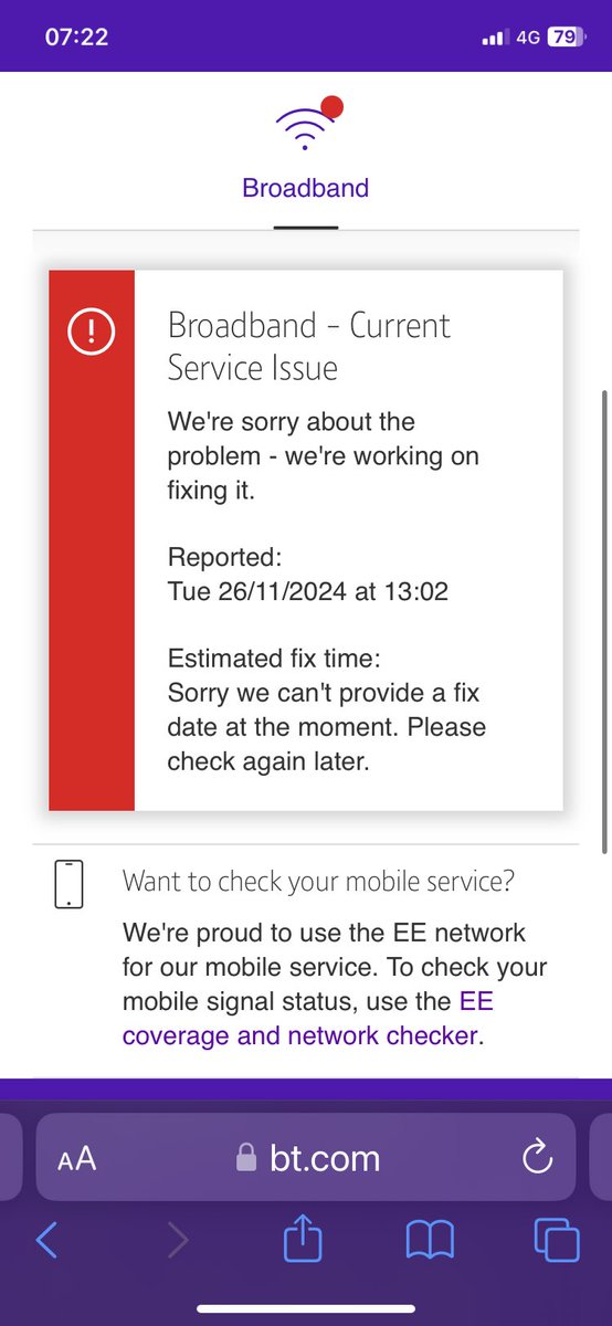 Jessica Bates tweet media