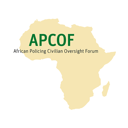 We are thrilled to announce the launch of a #shortcourse on Common Standards for Policing in Eastern Africa by <a href="/APCOF/">APCOF</a>, which is ASSN's Southern Africa branch.

Get more details and sign up here👉tinyurl.com/3z69sntk

#Training #HumanRights #Police #policing #SSR #security