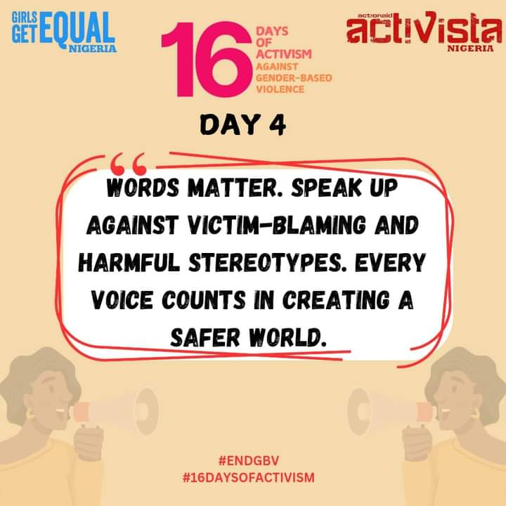 Aare@Alade of Lagos (@alade_oyeniyi) on Twitter photo 