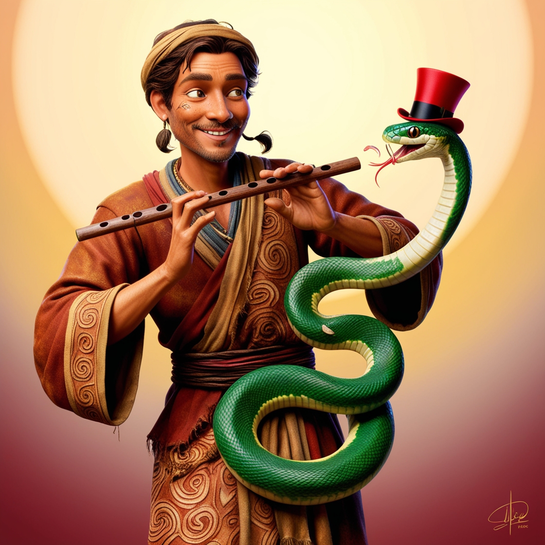 KylesCoins's tweet photo. Hey there, snake charmers!

You've got a mere 6 hours to slither into the @Snake_wif_hat phenomenon before it hits the big leagues on LBank CEX. Once it's listed, this token's going to be the talk of the town among 12 million potential fans. We're not sure what'll happen, but if history's any guide, meme coins on CEXs usually go from "meh" to "mega" faster than you can say "charmers beware." So, grab your hat, join the parade, and let's see where this snake leads us!

#SnakeWifHat @Snake_Wif_Hat #MemeCoinsx1000 #MemeCoins $SSSSS

https://t.co/UpqlhguNSR
https://t.co/Ja4R5sm3gX
https://t.co/4RsFkKP6SJ
https://t.co/U0JCIrMDOT
