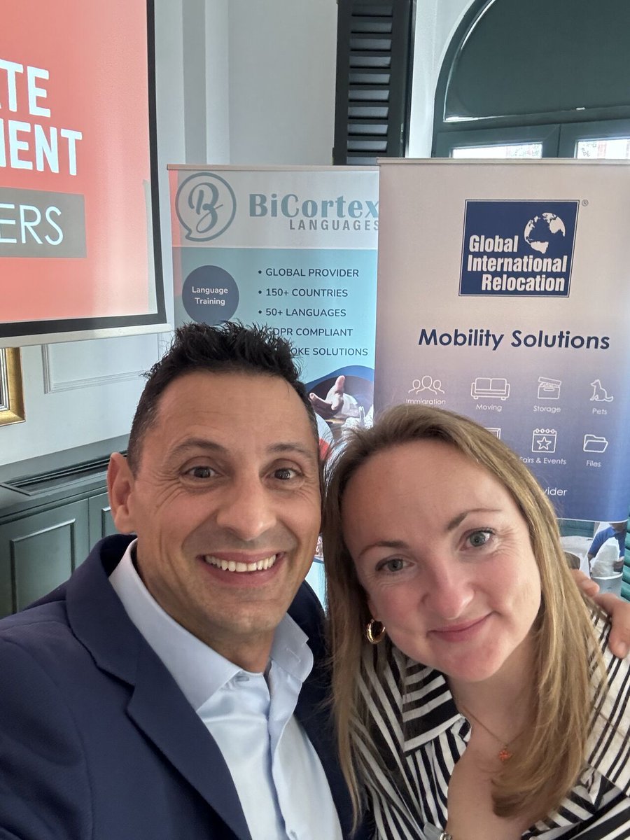BicortexL's tweet photo. #FEMIberia Chapter Meeting in Madrid last week was a great success with over 5️⃣0️⃣ people attending! The Chapter was led by our very own Maggie Williams. It's a very recent #throwbackthursday, true, but worth retelling! https://t.co/E4sqGUAWb6