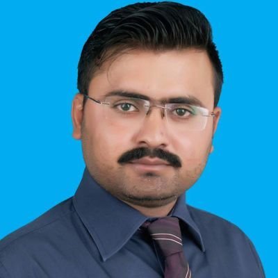 DM_Association's tweet photo. ڈیجیٹل میڈیا جرنلسٹس ایسوسی ایشن   لاہور سے شاکر محمود اعوان کے اغواء کی شدید مذمت،، صحافیوں کو سچ دیکھانے سے روکا نہیں جا سکتا ہے،،
 شاکر اعوان کی فوری رہائی کا مطالبہ کرتے ہیں 
#ReleaseShakirAwan

@ShakirAwan88 
@NabeelRasheed23 https://t.co/dJCmo1pYm7