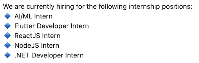 Rishabh Singh↗️ tweet media