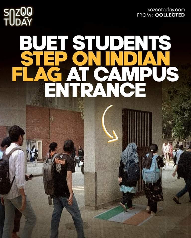 pobon_bro's tweet photo. Alhamdulillah 💗🇧🇩
#IndiaOut #boycott #BDTwitterUser https://t.co/Z5PbSrGlJ5