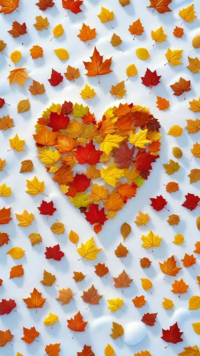 euro8090k04 (@euro8090k004) on Twitter photo 