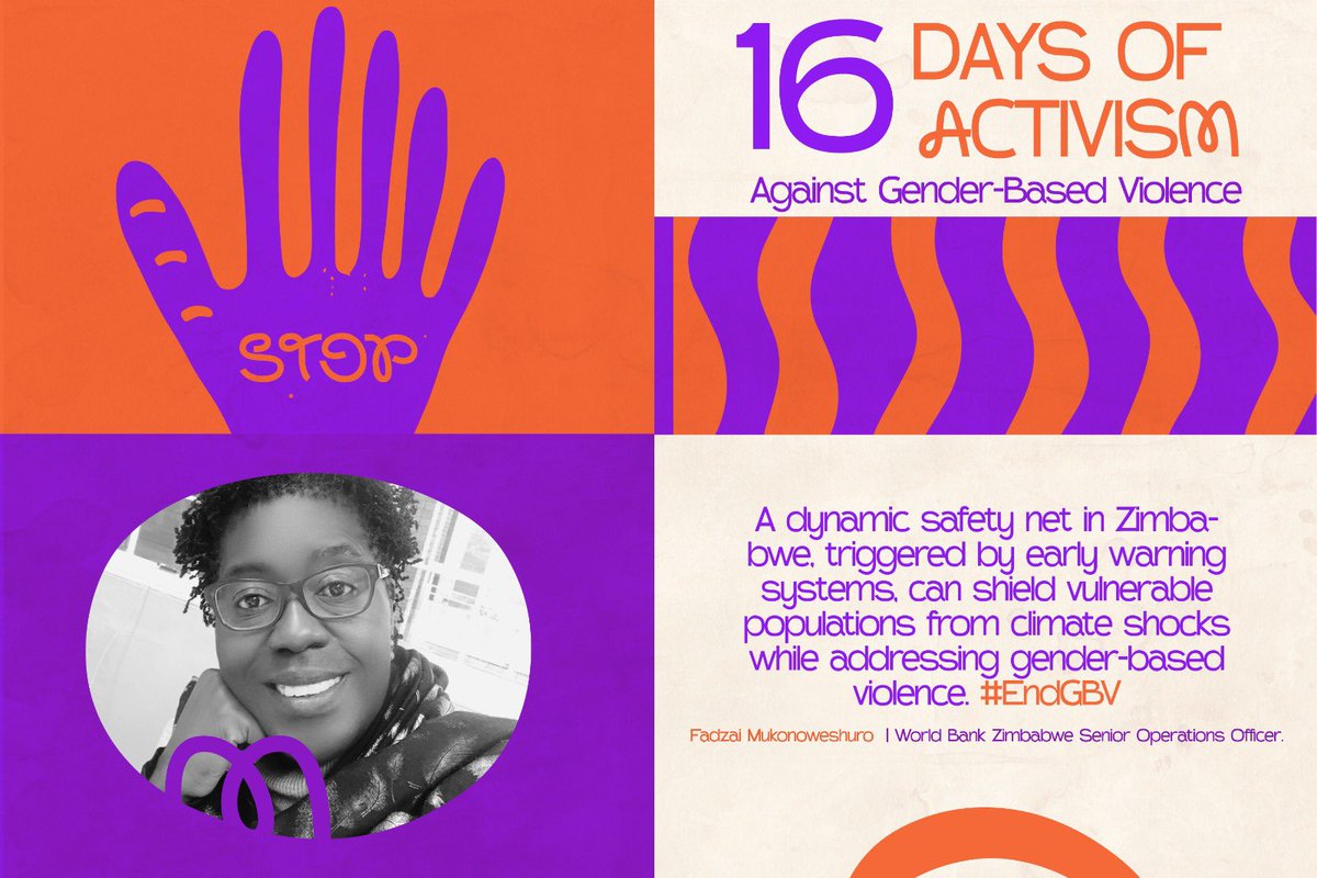 Social safety nets play a critical role in protecting women and girls in the context of climate change. A flexible safety net system can provide essential support during crises, safeguarding vulnerable groups—especially women and girls—from the impacts of climate change and