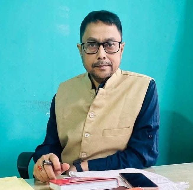 Lurinjyoti Gogoi (@lurinjtgogoi) on Twitter photo āύāĻžāĻšā§°āĻāĻā§āϝāĻŧāĻžā§° āĻā§āϝā§āώā§āĻ āϏāĻžāĻāĻŦāĻžāĻĻāĻŋāĻ, āύāĻŋāĻŦāύā§āϧāĻāĻžā§°, āĻāĻŦāĻŋ, āĻāĻĒāύā§āϝāĻžāϏāĻŋāĻ āĻŦā§āϞāύ āĻā§āĻŽāĻžā§° āĻļāĻāĻā§āϝāĻŧāĻž āĻĄāĻžāĻā§°ā§āϝāĻŧāĻžā§° āĻŦāĻŋāϝāĻŧā§āĻā§° āĻāĻŦā§°ā§ āĻŦā§āϝāĻĨāĻŋāϤ āĻā§°āĻŋāϞā§ā§ˇ āĻĒā§ā§°āĻāĻŖā§āĻĄ āϏā§āĻŦāĻžāĻāĻŋāĻŽāĻžāύ⧠āĻŦā§āϝāĻā§āϤāĻŋāϤā§āĻŦā§° āĻ
āϧāĻŋāĻāĻžā§°ā§ āĻŦā§āϞāύ āĻļāĻāĻā§āϝāĻŧāĻž āĻĄāĻžāĻā§°ā§āϝāĻŧāĻžā§° āĻāĻĒā§āĻāĻŦāĻŋāĻšā§āύ āϏāĻāĻā§ā§°āĻžāĻŽā§ āϏāϤā§āϤāĻž āĻāĻŽāĻžā§° āĻŦāĻžāĻŦā§ āĻāĻāĻŋāϞ āϏāĻžāĻšāϏ āĻā§°ā§ āĻĒā§ā§°ā§ā§°āĻŖāĻžā§° āϤāϞāĻŦāϞ āĻā§āϏ⧎ āϤā§āĻā§āϤ⧰ āϏāĻžāύā§āύāĻŋāϧā§āϝ⧰ āϏā§āĻŽā§āϤāĻŋāϝāĻŧā§ āĻāĻŽāĻžāĻ āύāĻžāĻšā§°āĻāĻā§āϝāĻŧāĻžā§° āĻā§āϝā§āώā§āĻ āϏāĻžāĻāĻŦāĻžāĻĻāĻŋāĻ, āύāĻŋāĻŦāύā§āϧāĻāĻžā§°, āĻāĻŦāĻŋ, āĻāĻĒāύā§āϝāĻžāϏāĻŋāĻ āĻŦā§āϞāύ āĻā§āĻŽāĻžā§° āĻļāĻāĻā§āϝāĻŧāĻž āĻĄāĻžāĻā§°ā§āϝāĻŧāĻžā§° āĻŦāĻŋāϝāĻŧā§āĻā§° āĻāĻŦā§°ā§ āĻŦā§āϝāĻĨāĻŋāϤ āĻā§°āĻŋāϞā§ā§ˇ āĻĒā§ā§°āĻāĻŖā§āĻĄ āϏā§āĻŦāĻžāĻāĻŋāĻŽāĻžāύ⧠āĻŦā§āϝāĻā§āϤāĻŋāϤā§āĻŦā§° āĻ
āϧāĻŋāĻāĻžā§°ā§ āĻŦā§āϞāύ āĻļāĻāĻā§āϝāĻŧāĻž āĻĄāĻžāĻā§°ā§āϝāĻŧāĻžā§° āĻāĻĒā§āĻāĻŦāĻŋāĻšā§āύ āϏāĻāĻā§ā§°āĻžāĻŽā§ āϏāϤā§āϤāĻž āĻāĻŽāĻžā§° āĻŦāĻžāĻŦā§ āĻāĻāĻŋāϞ āϏāĻžāĻšāϏ āĻā§°ā§ āĻĒā§ā§°ā§ā§°āĻŖāĻžā§° āϤāϞāĻŦāϞ āĻā§āϏ⧎ āϤā§āĻā§āϤ⧰ āϏāĻžāύā§āύāĻŋāϧā§āϝ⧰ āϏā§āĻŽā§āϤāĻŋāϝāĻŧā§ āĻāĻŽāĻžāĻ