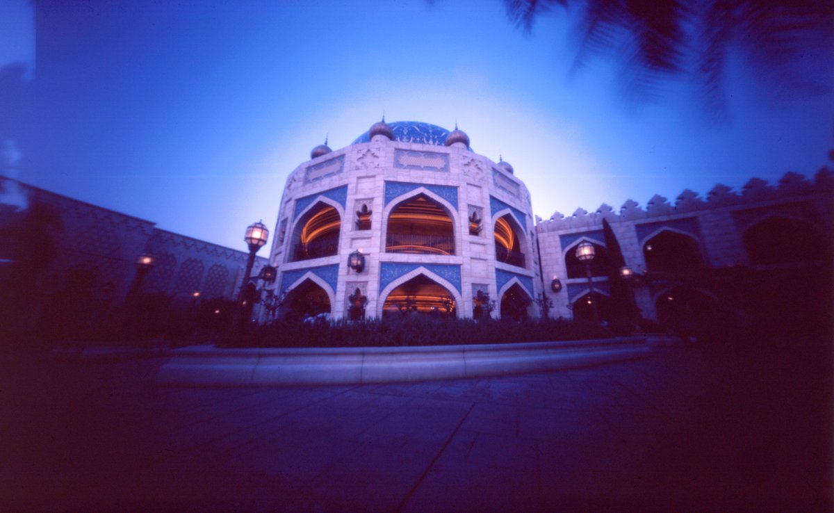 k_photo_tokyo's tweet image. #pinholephotography 
#largeformat 4x5