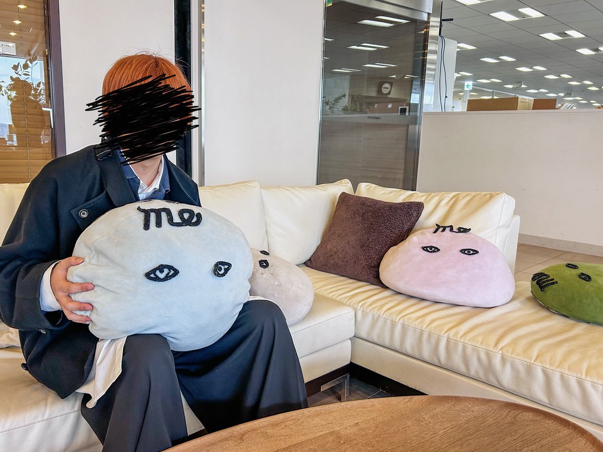 natori_office's tweet photo. 今晩も22:35頃よりJ-WAVE「GURU GURU!」
なとりレギュラーコーナー「GRUUVE BUNCH」OA！

明日29日(今晩24:00)配信リリースの新曲「IN_MY_HEAD」を語ります🧠

radiko▼
📻https://t.co/keOAvGxuD8

「IN_MY_HEAD」Streaming &amp; DL▼
🎧https://t.co/mcUrA0Xkip

#グルグル813　#JWAVE
@guruguru_813 https://t.co/MbWQOqXo3V